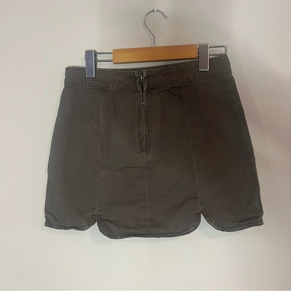 Forever 21  | Skirt - Picture 3 of 3